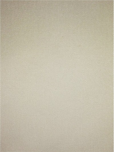 SD ZUPG T/C 32/2*32/2  101*55  斜布 正面照